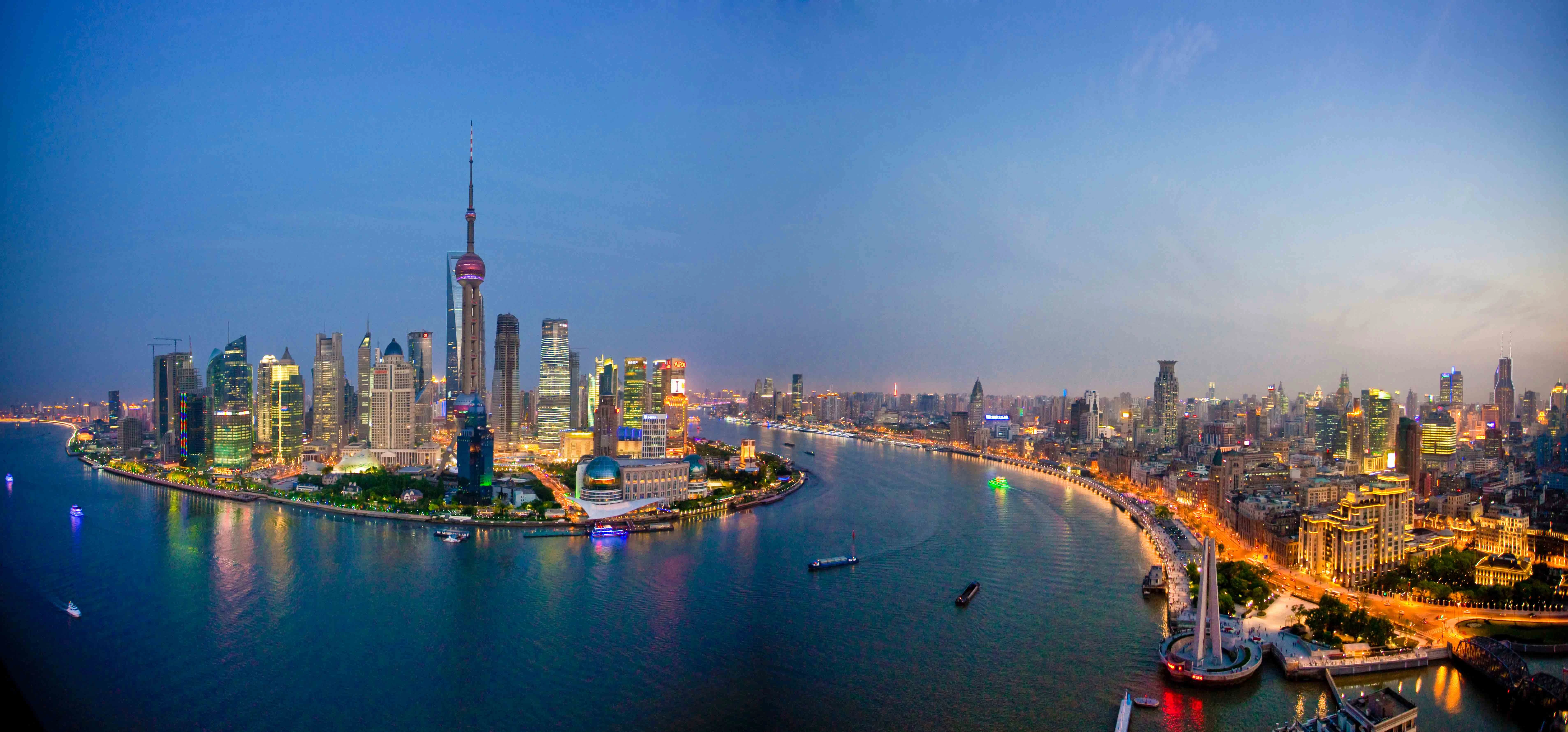 r40-shanghai-1-1-1747669753972.jpg