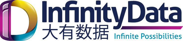 Infinitydata Investment Co., Ltd.