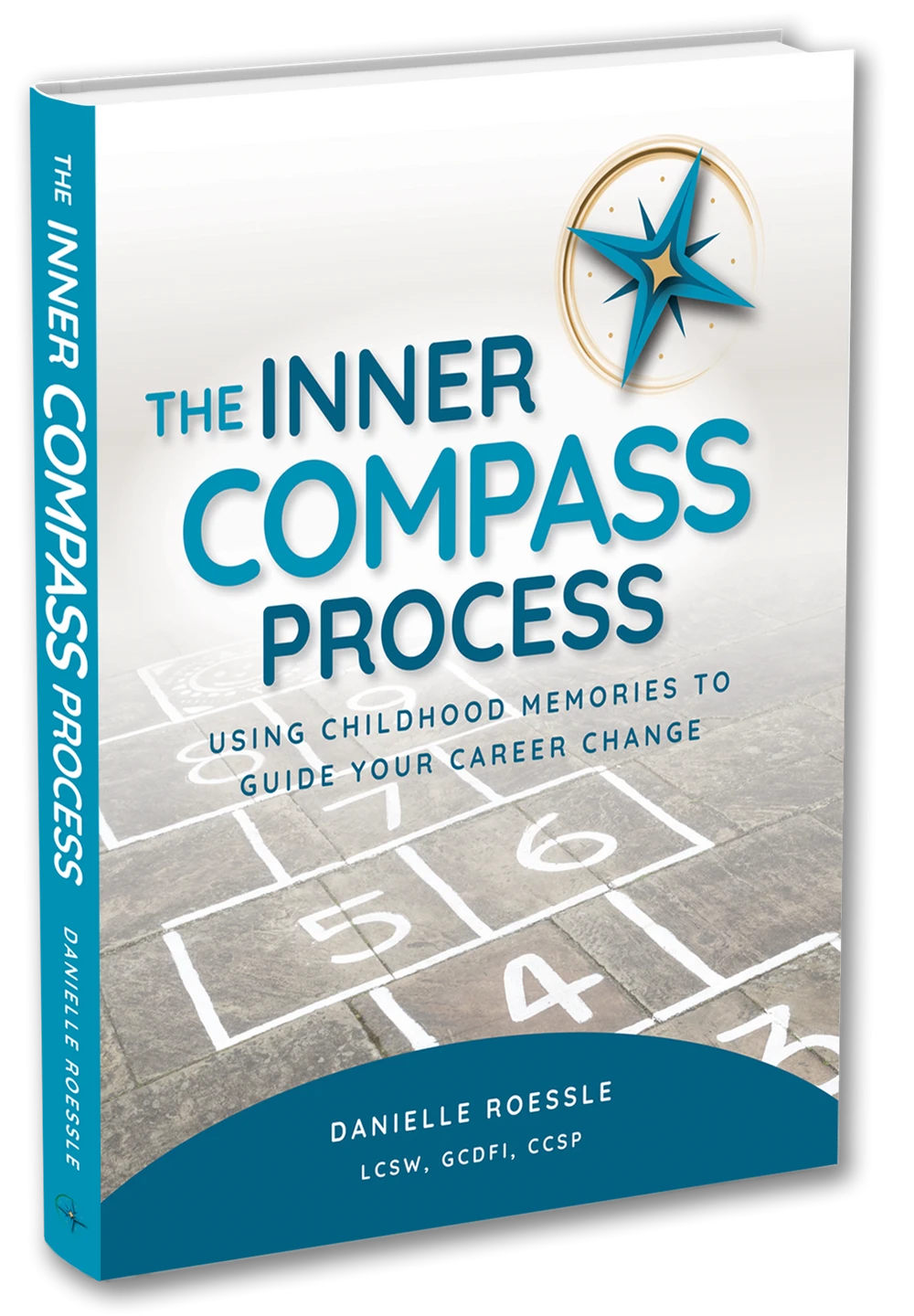 4965-the-inner-compass-process-book-using-childhood-memories-to-guide-your-career-ch-17662247707272.png