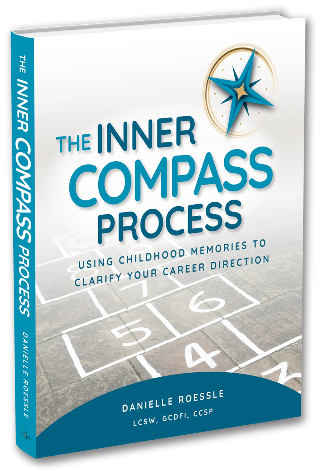 5016-inner-compass-process-3d-cover-feb21-17658867750778.png
