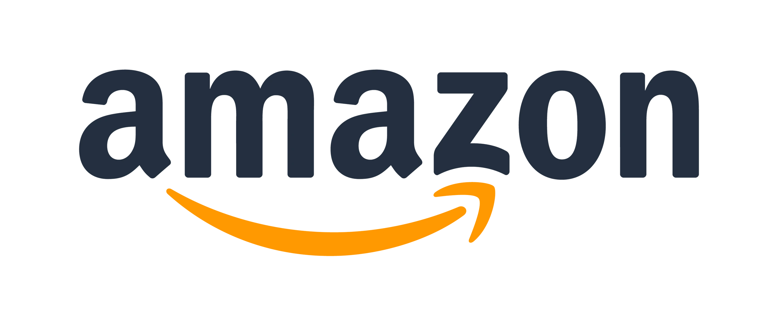 6078-13qjc9hiqpecpiu6ycxlamazonlogo-17261636525326.png