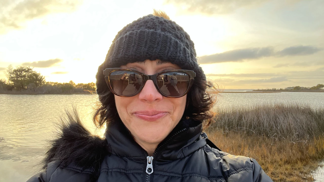 Inner Compass Coach is Evolving!