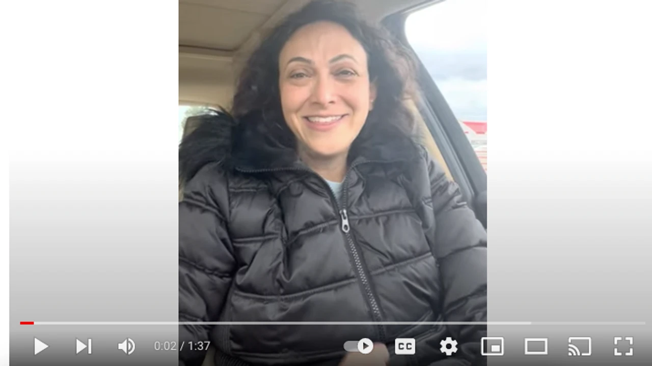 Find More Satisfaction in Your Current Company