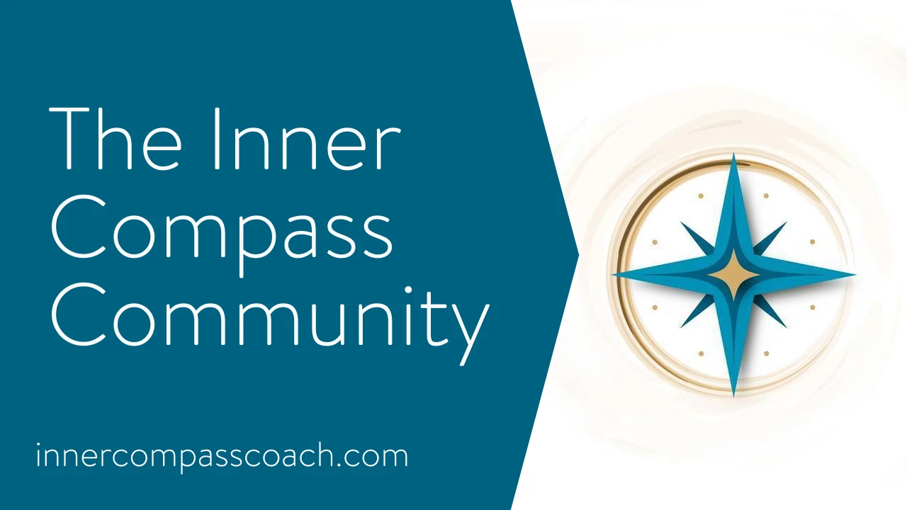 What is Somatic Therapy?