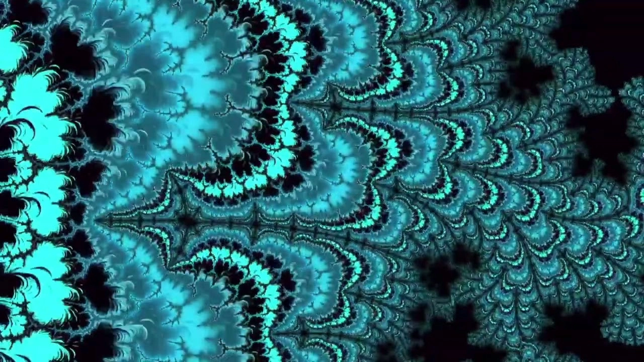23-KTHj0YlmO9A.jpg