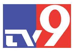 111-tv9-16985637370678.png