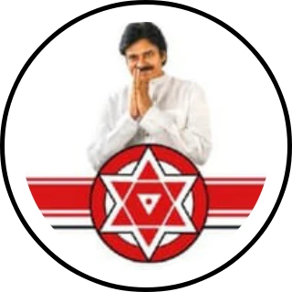 17-pavan-kalyan-16985378758358.png