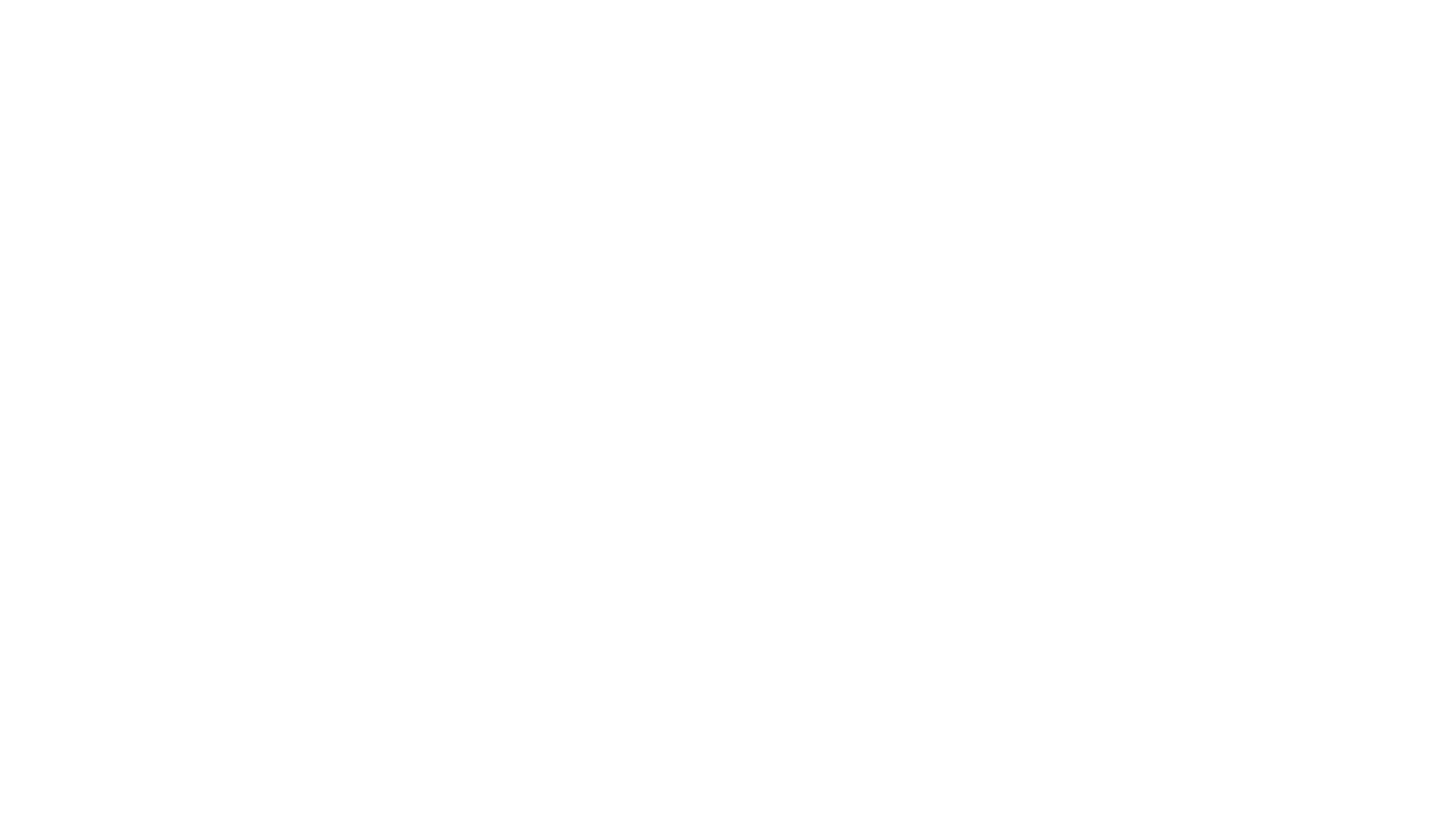 223-logoblancjeanlamontagne-17145647305561.png