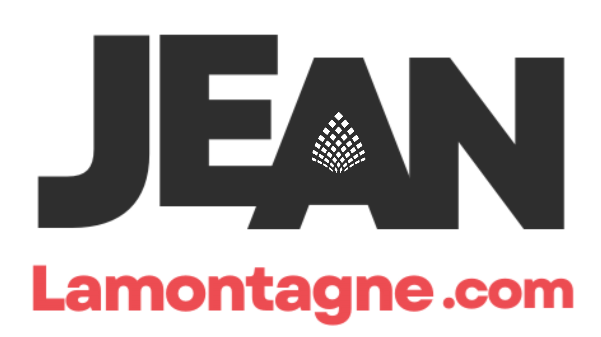 Jeanlamontagne.com