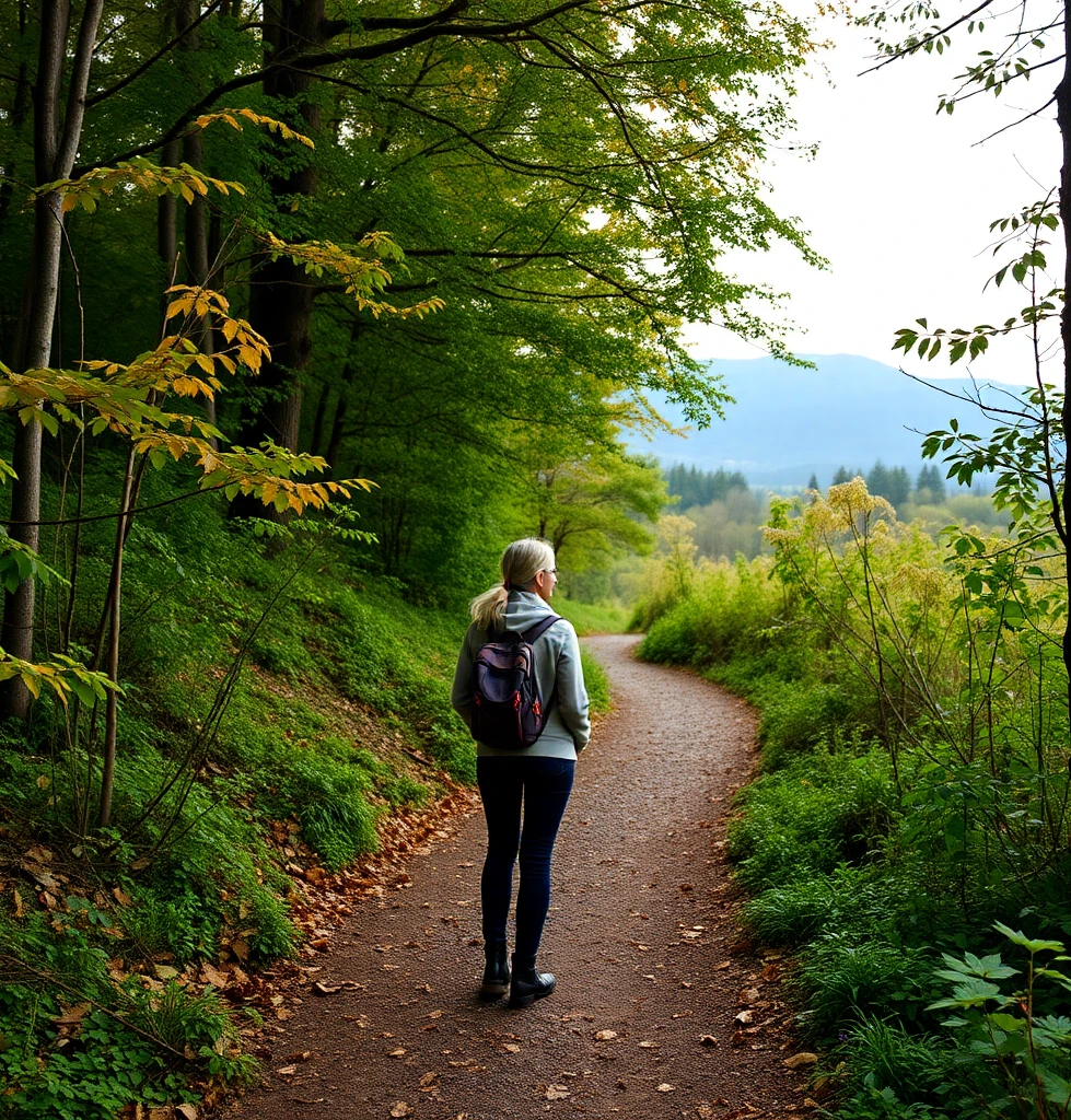 2209791024731-a-woman-standing-at-the-beginning-of-a-trail-17316115777214.png