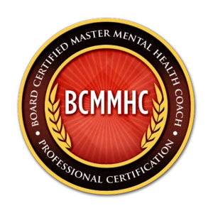 563-bcmmhc-logo-1-1729639730756.png