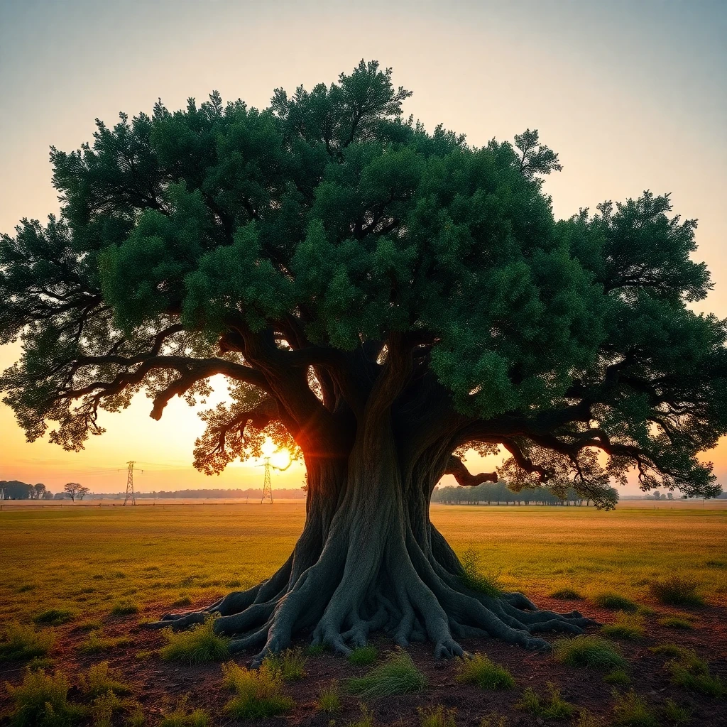 709-a-strong-mature-tree-with-deep-roots-standing-tall-in-an-open-field-or-against-a-1731610494107.png