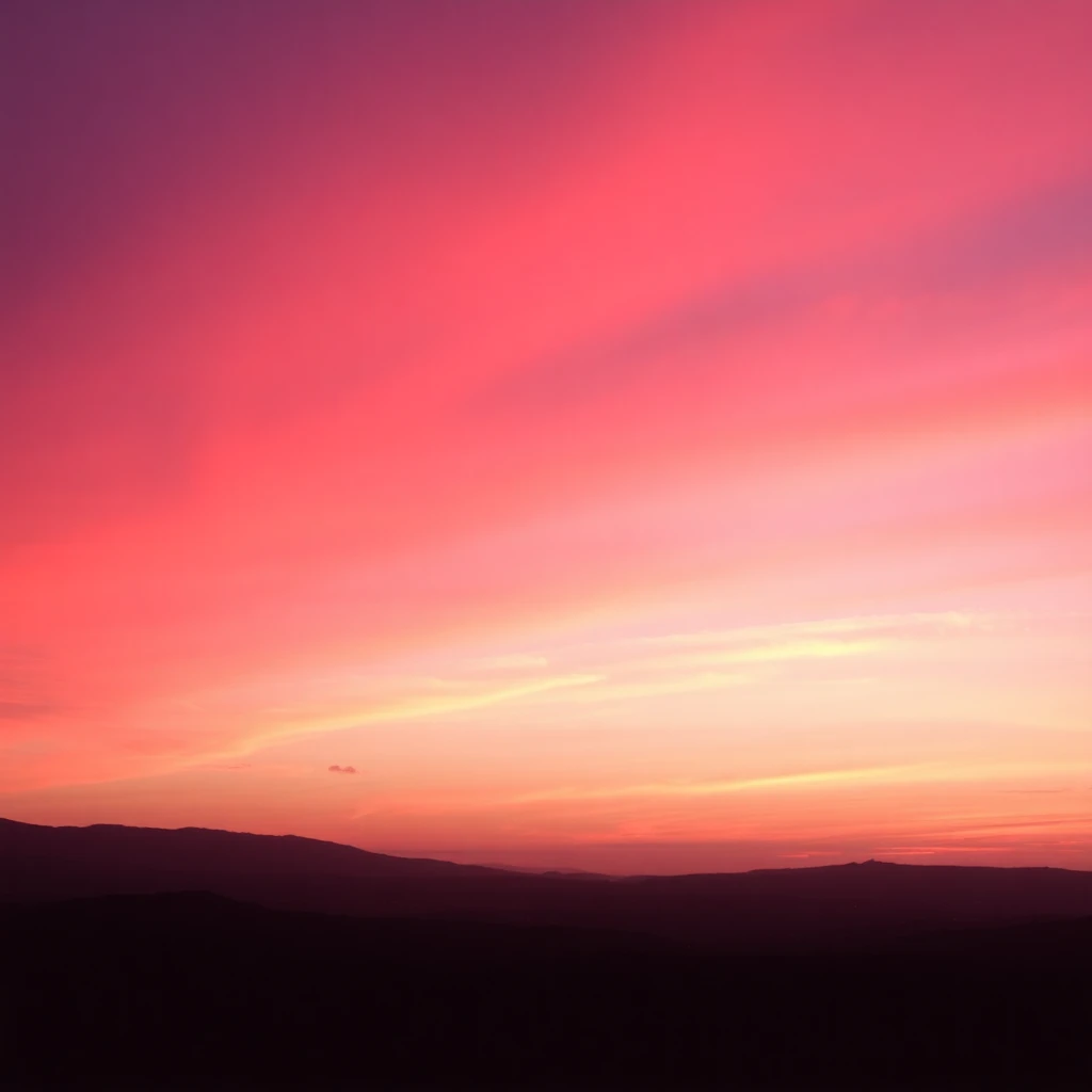 r143-a-beautiful-sunset-in-shades-of-pink-mauve-and-light-purples-17290368080463.png