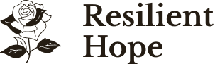 Resilient Hope