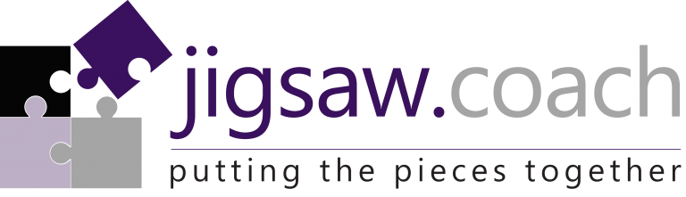Jigsaw