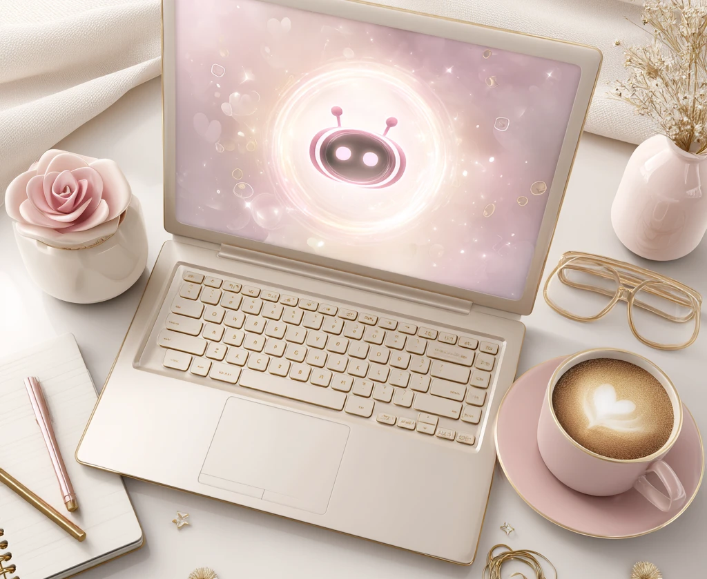 0931024839519-joellab1astylishflatlayofafeminineworkspacewithala70c263b9-543e-441d-1746641057604.png