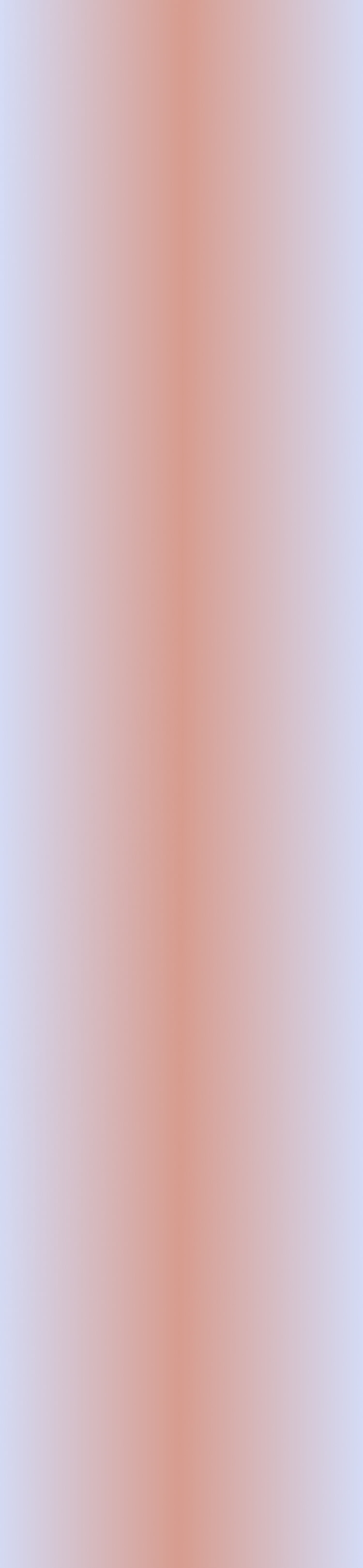 282-276-276-r85-rectangle-180-4-1.jpg