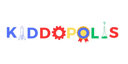 Kiddopolis