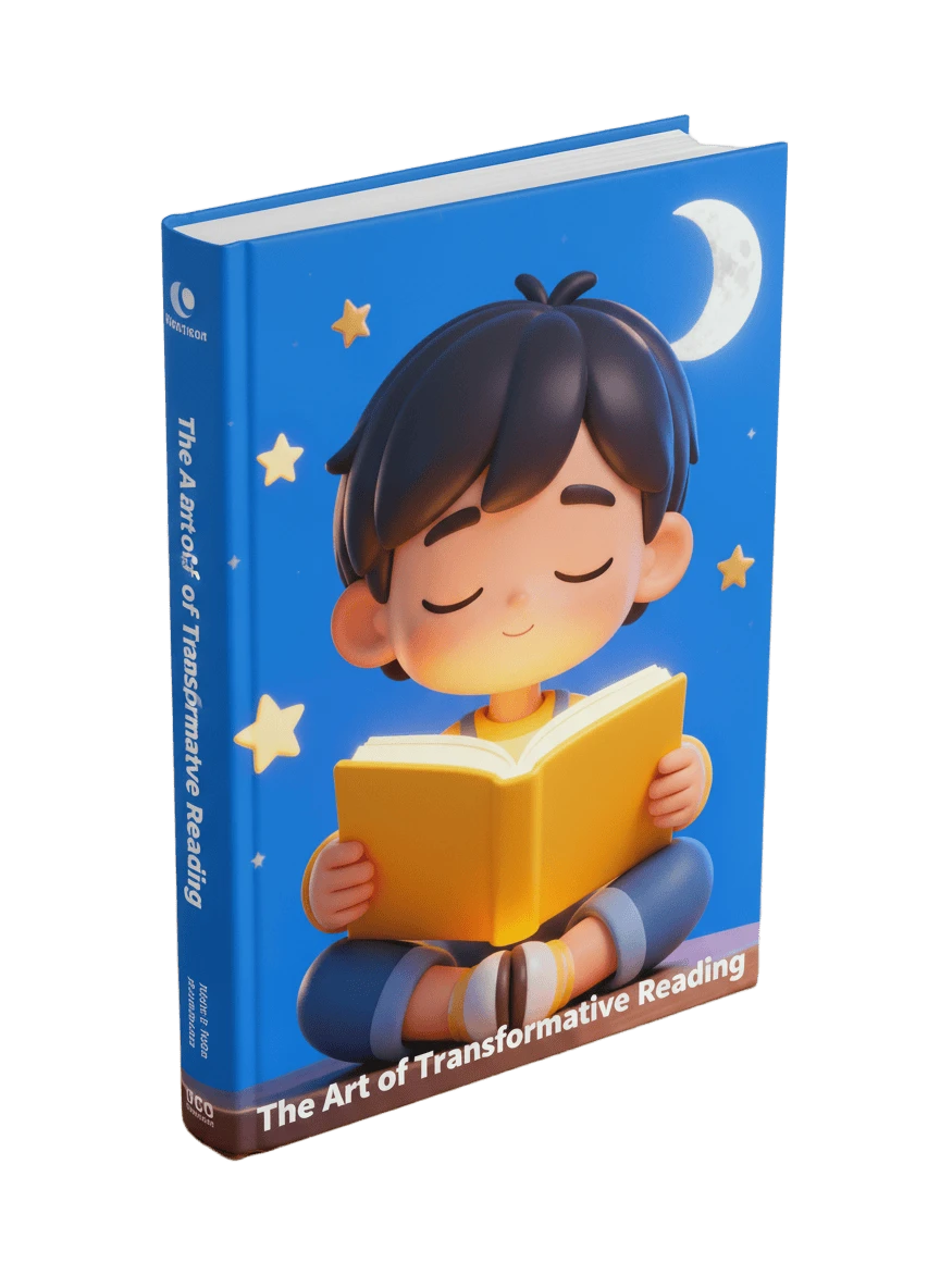 308-theartoftransformativereading---mockup-1763214088755.png