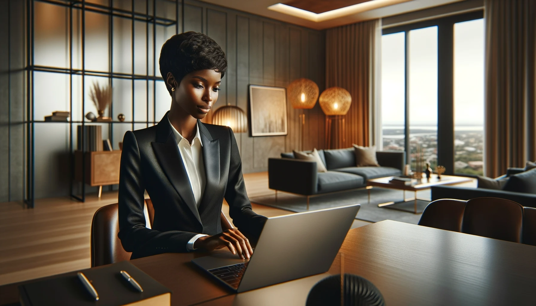 r194-an-african-american-woman-in-a-modern-luxurious-home-office-17077848554651.png