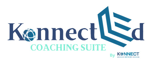 KonnectEd Coaching Suite