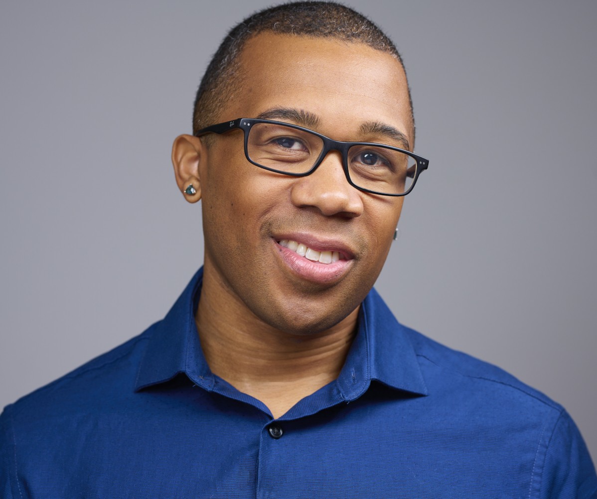 CashFlow Focused, Maverick Driven