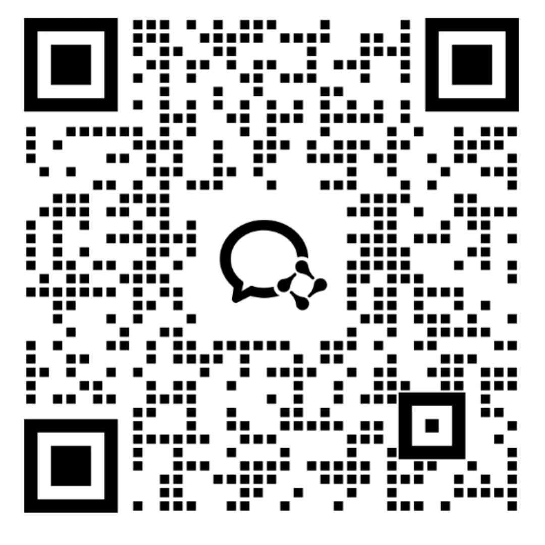 234-无标题-23-17478259377832.png