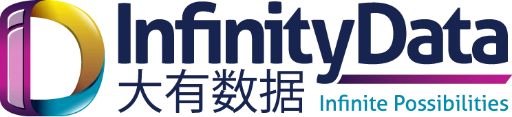 237-png-17478246543169.png