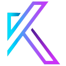 Kunbu