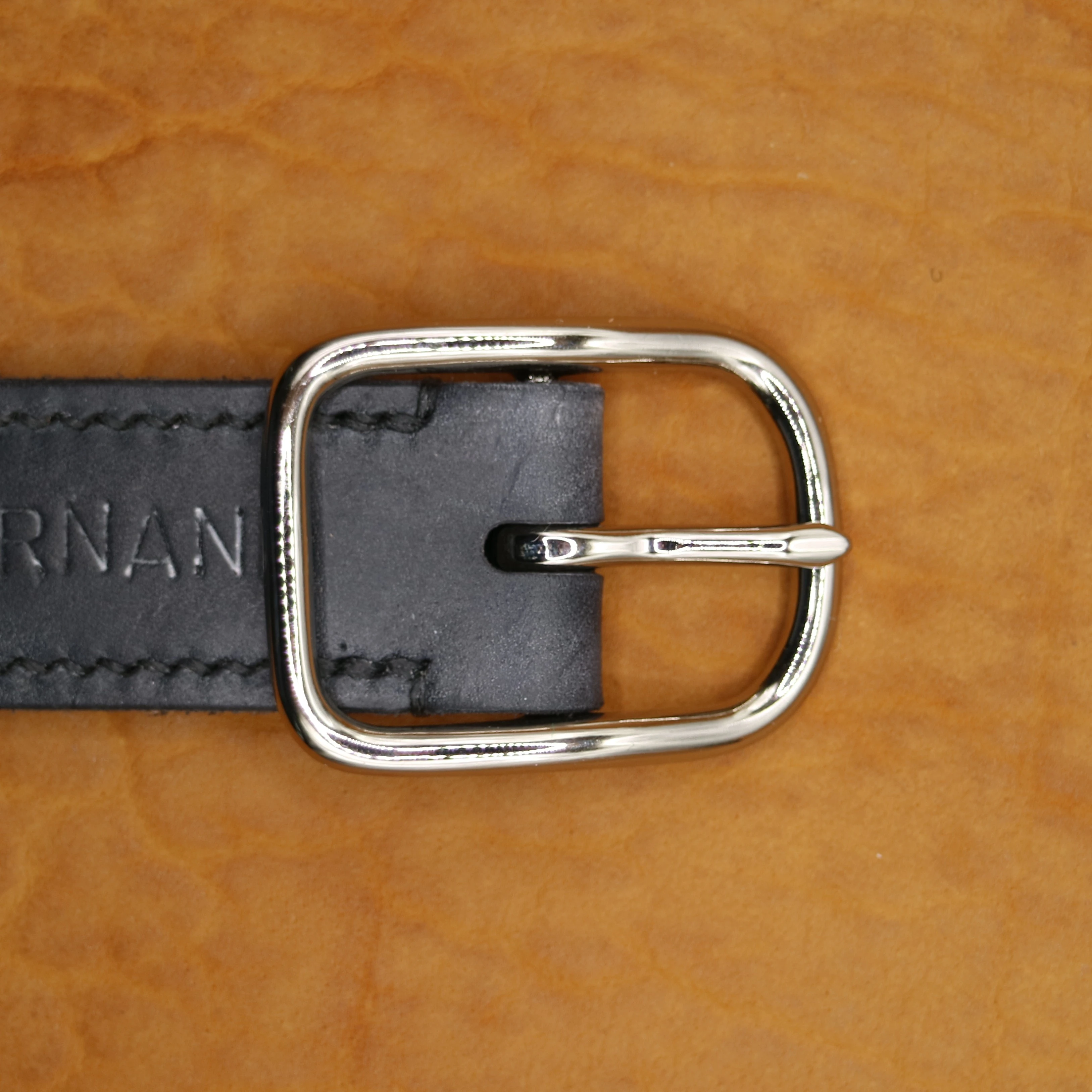 3759-fernand1-14jpg-17757609805536.jpg