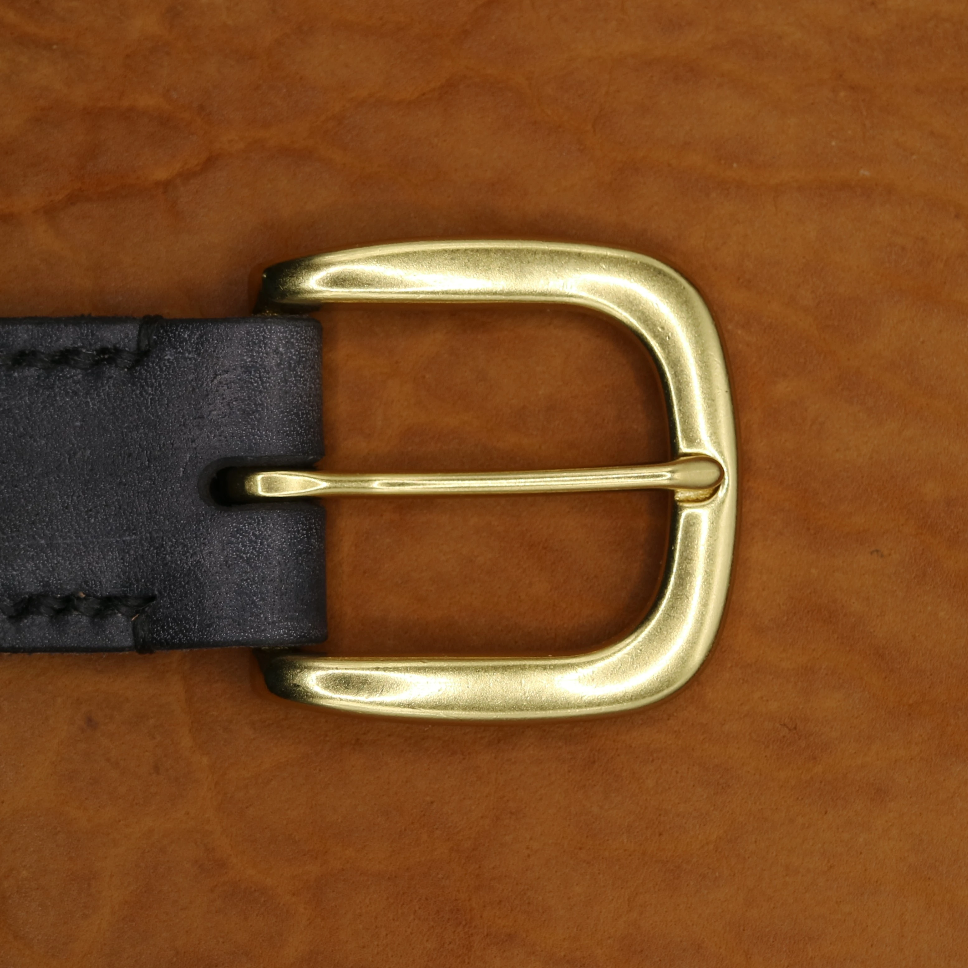 3759-welliegoldjpg-17757609798668.jpg