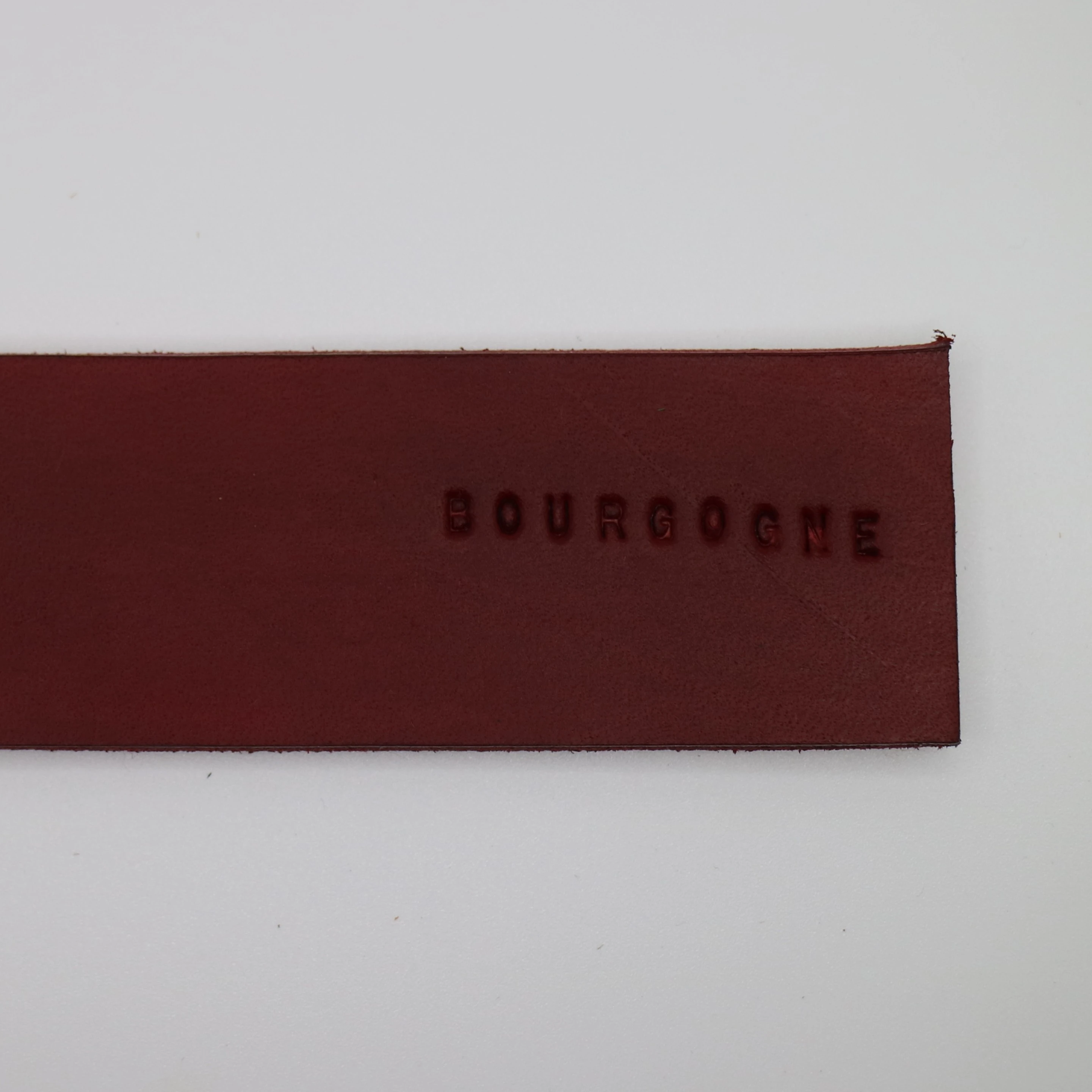 3761-bourgognejpg-17767979766129.jpg