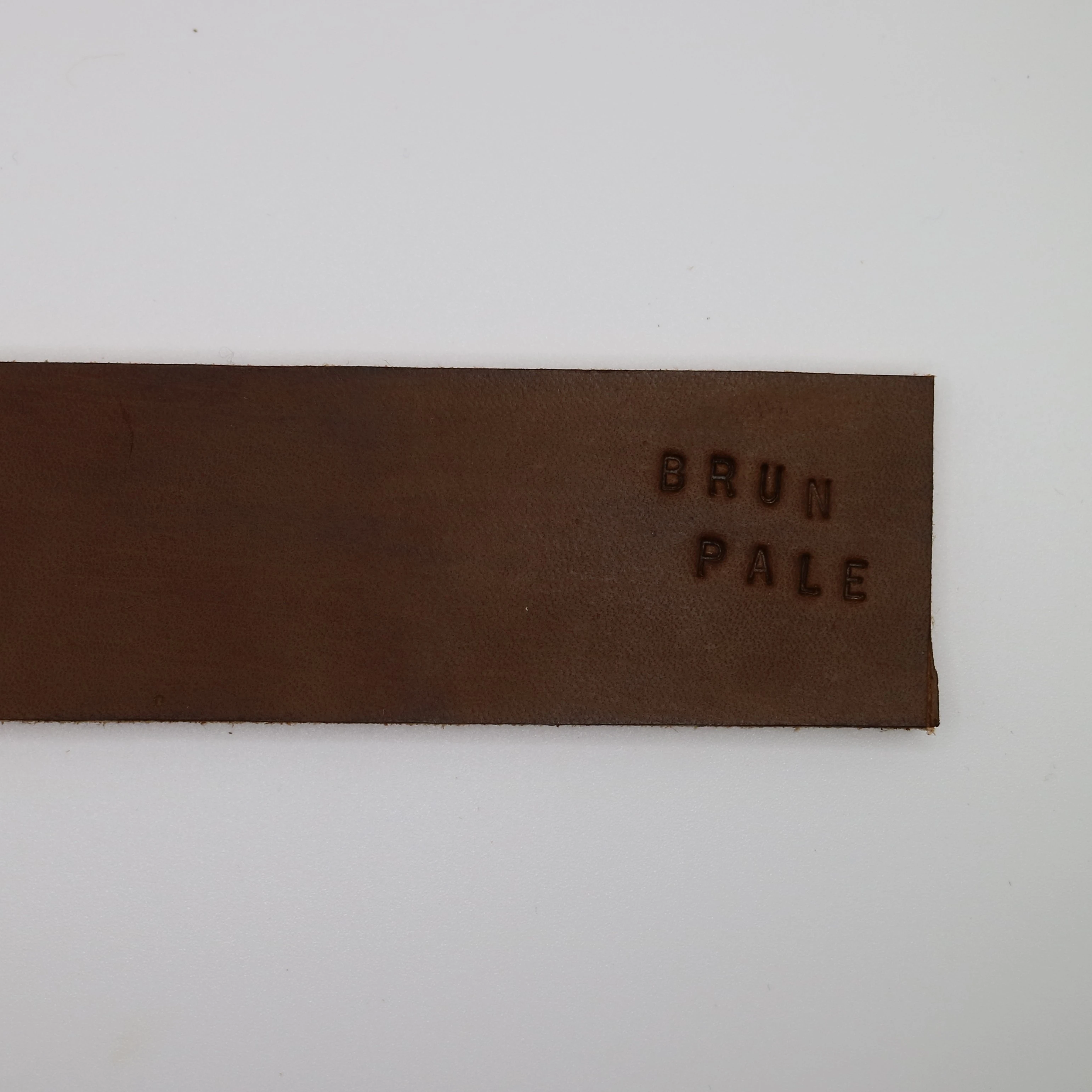 3761-brun-palejpg-17767979764199.jpg