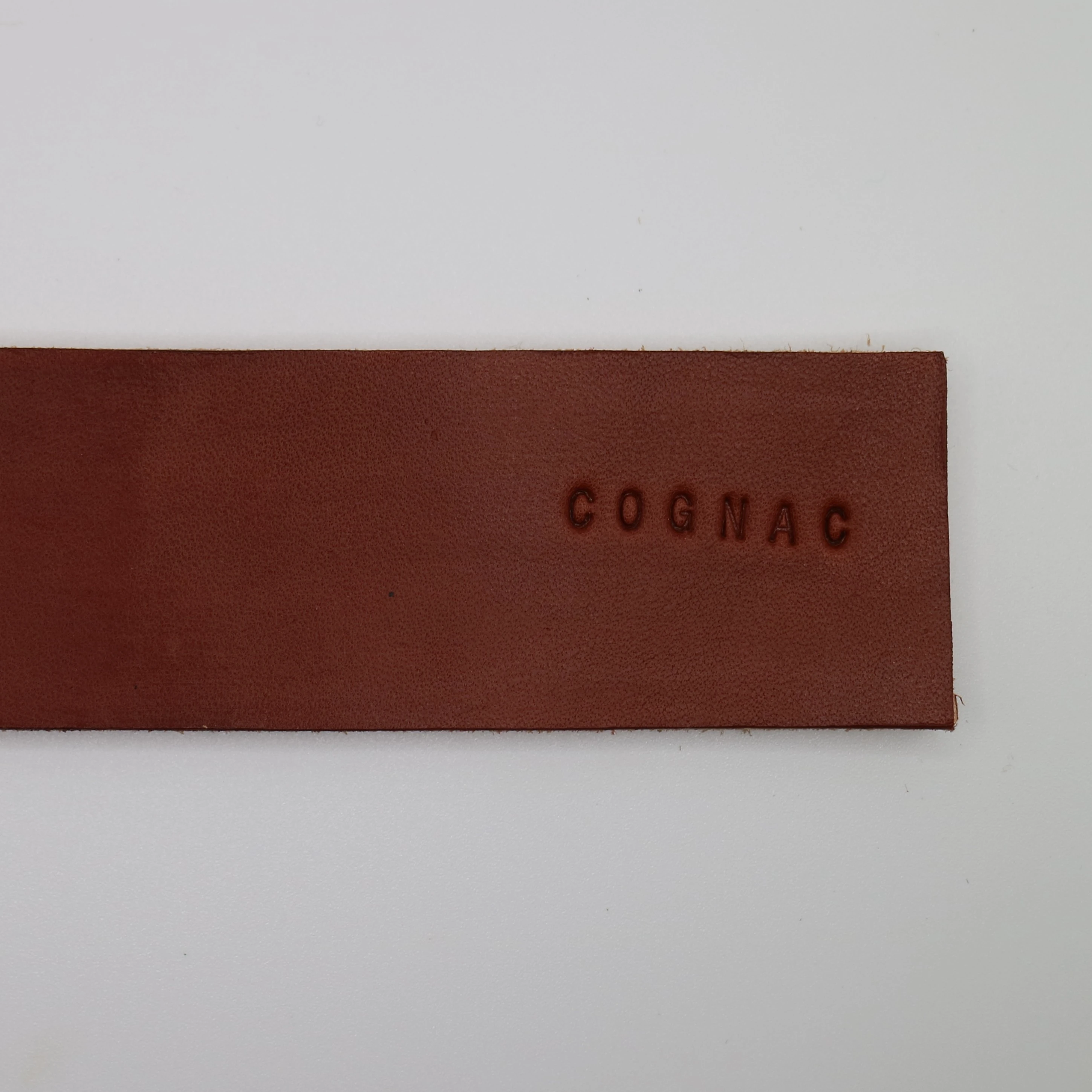 3761-cognacjpg-17767979766638.jpg