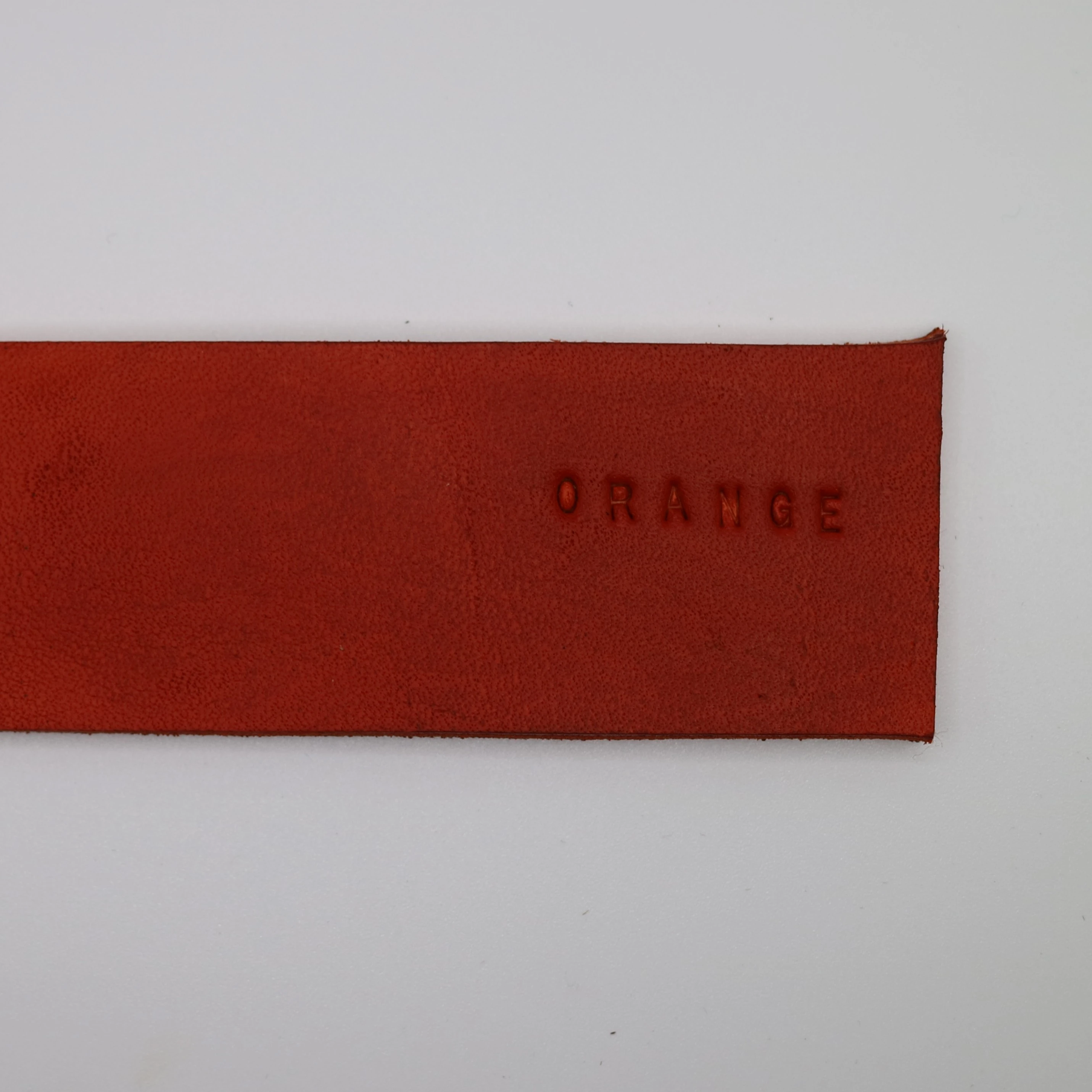 3761-orangejpg-17767979764282.jpg