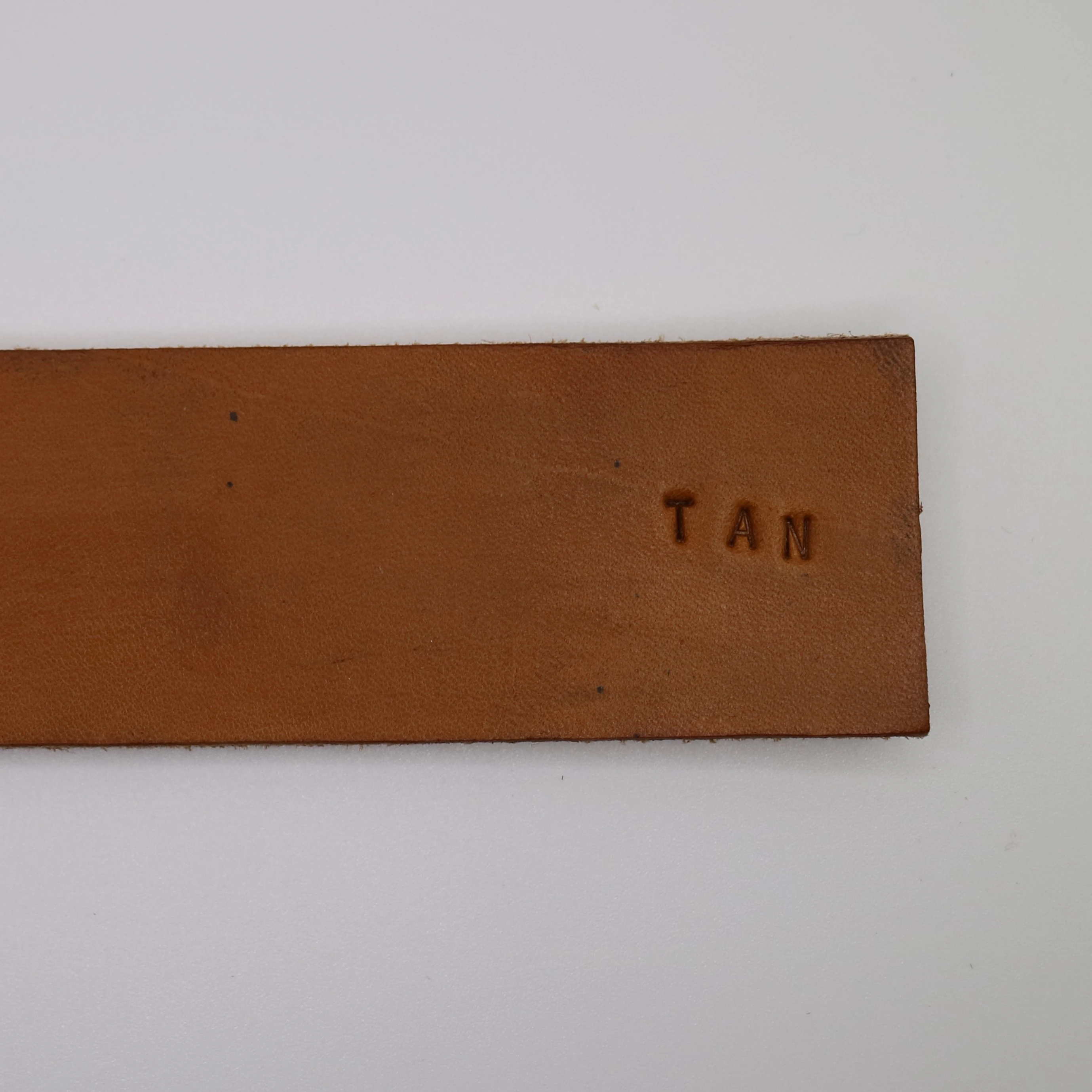 3761-tanjpg-1776797976362.jpg