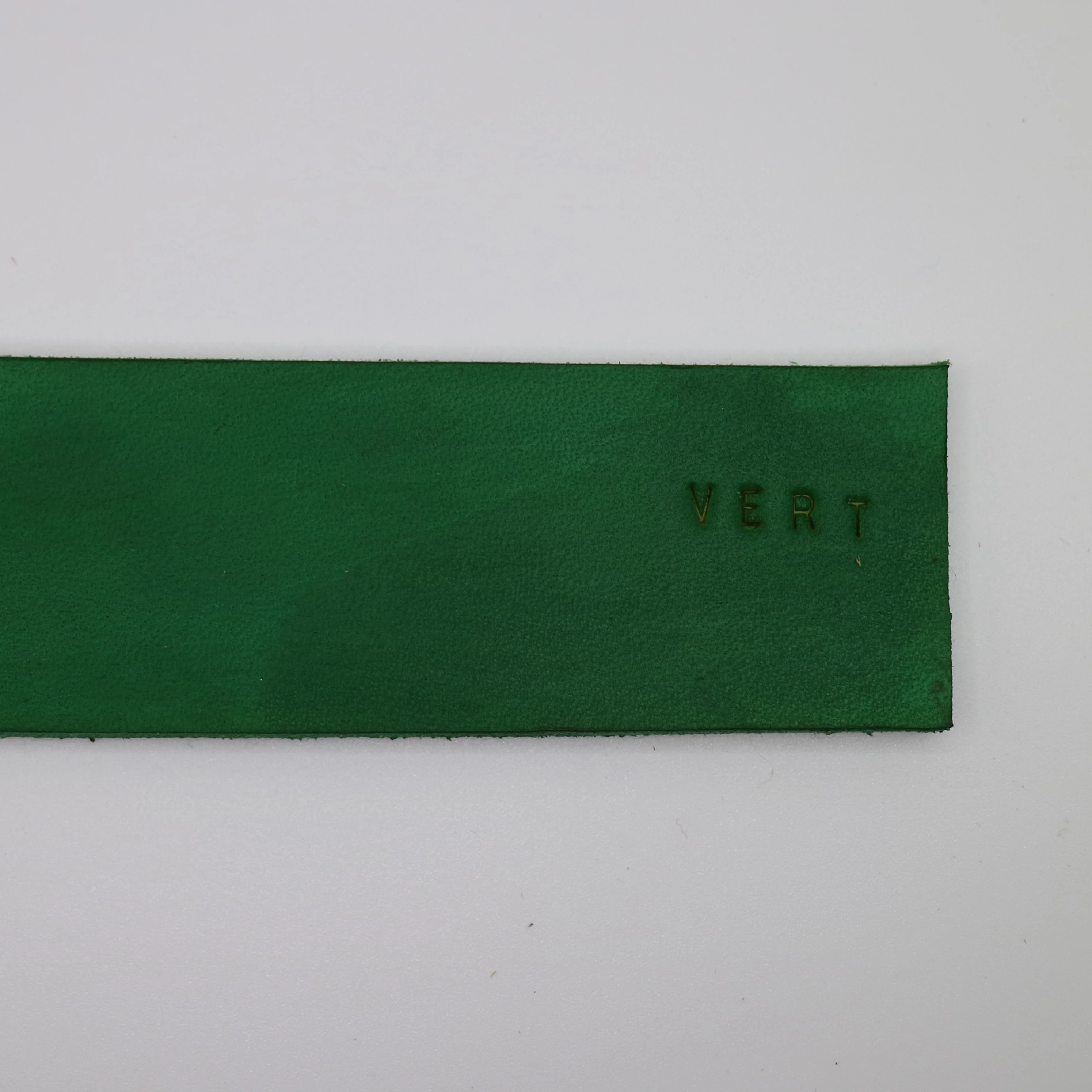 3761-vertjpg-17767979763422.jpg