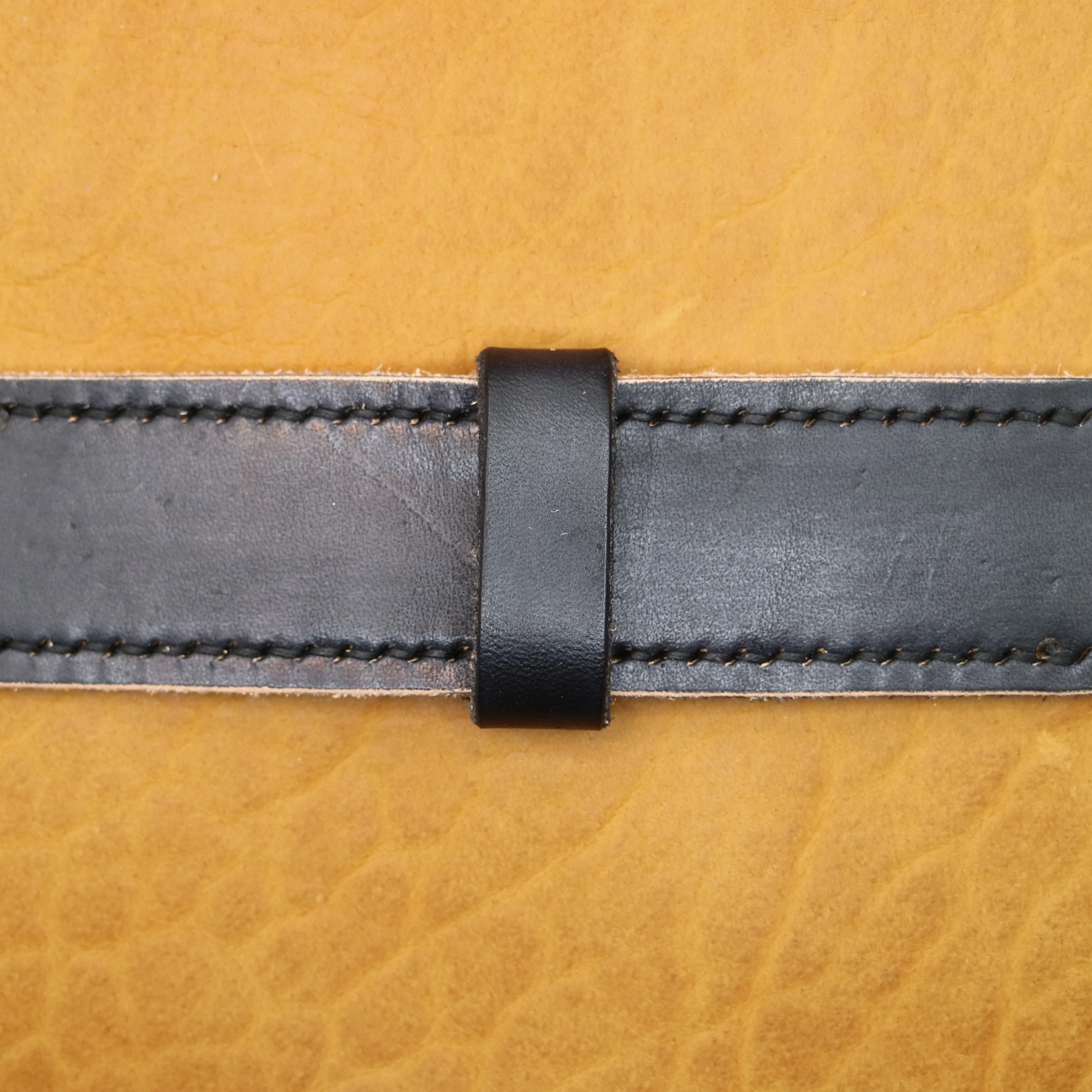 3766-125-cmjpg-17757628462762.jpg