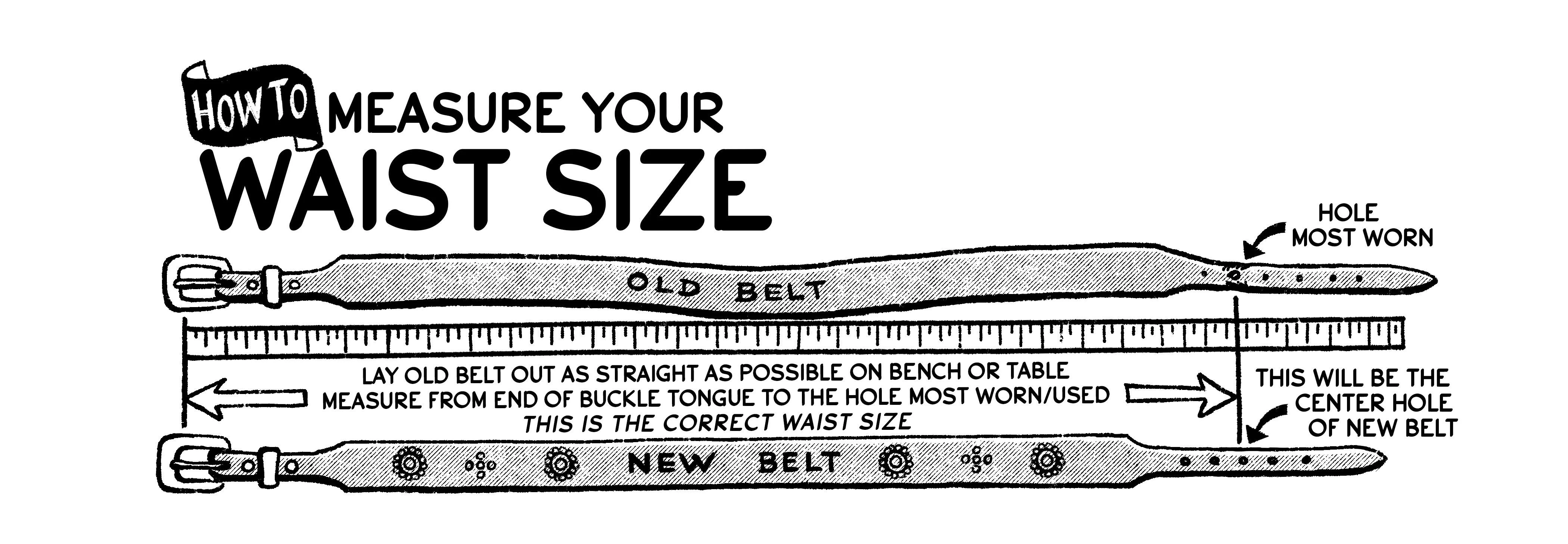 3769-mesure-ceinture-17757630991882.jpg