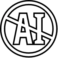 3810-noai1-17757657947967.png