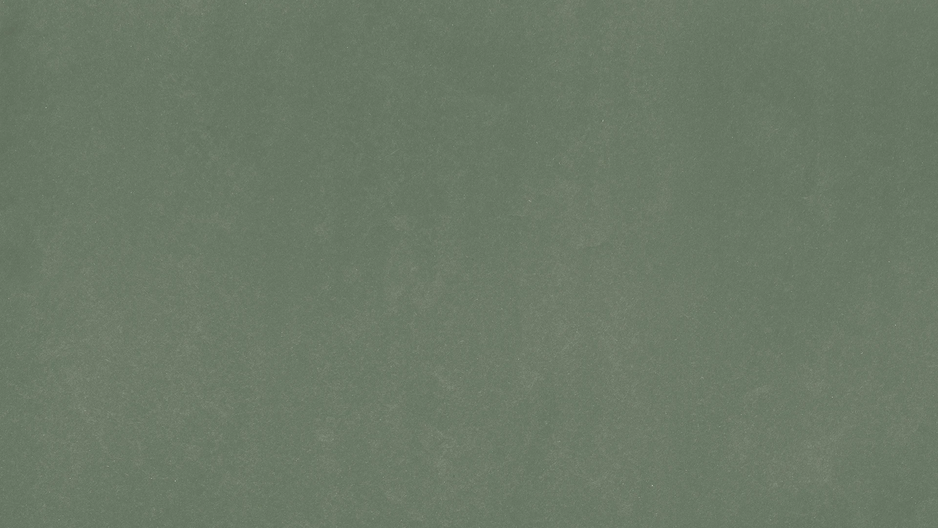 r614-texturedgreen-17741936503112.jpg