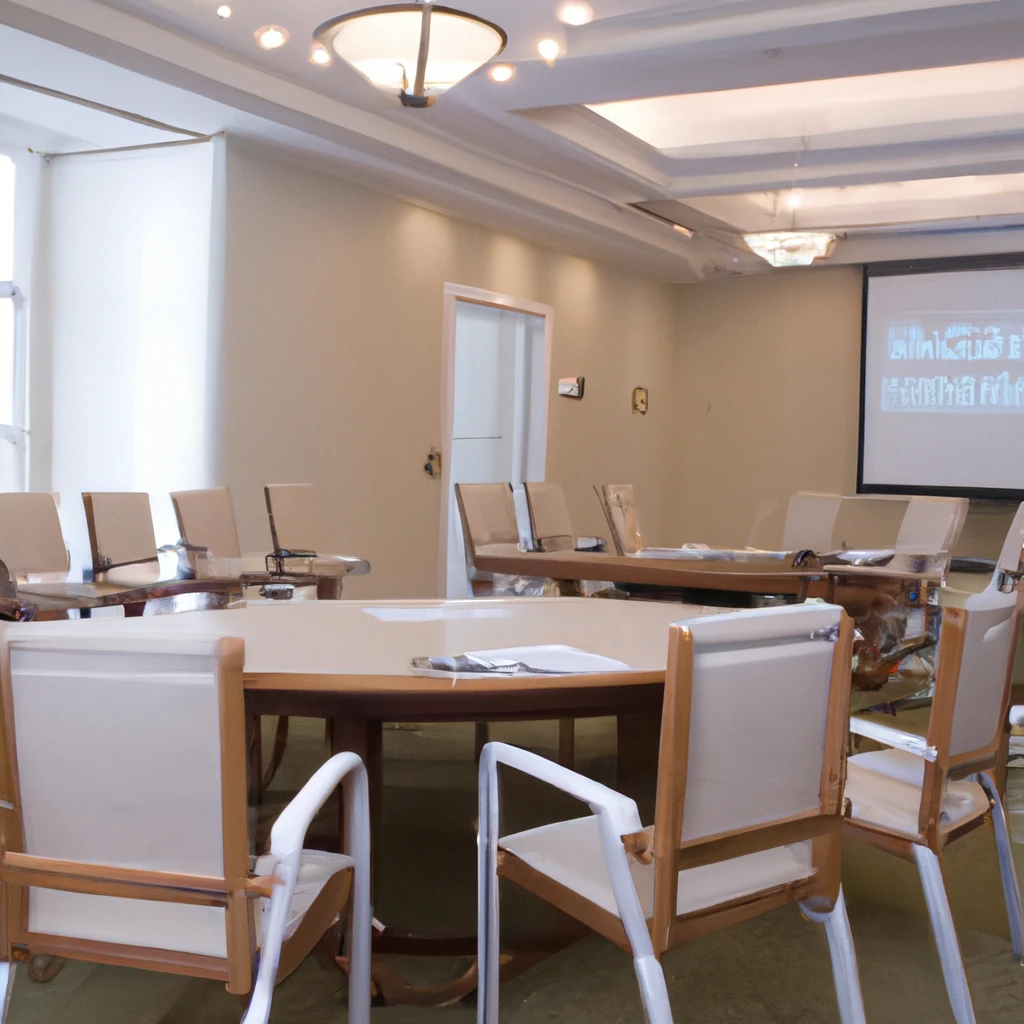 r142-meeting-room-17487543843803.jpg