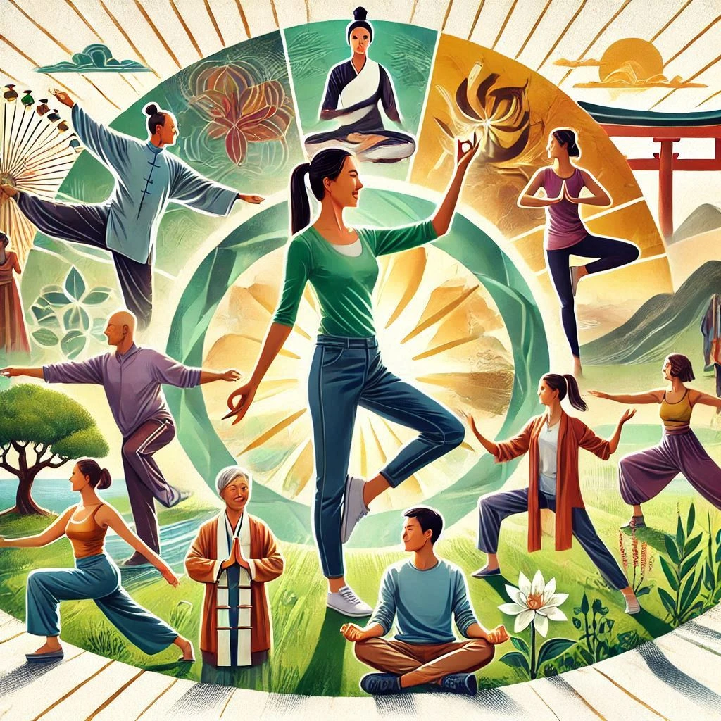 r22-holistic-well-being-through-qisync-3-1735184094485.jpeg