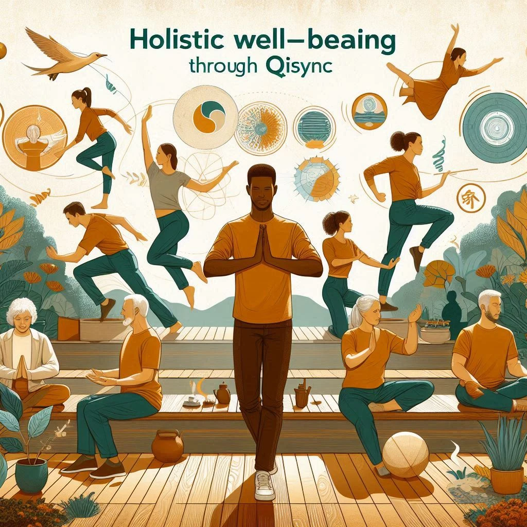 r23-holistic-well-being-through-qisync-2-17351839584129.jpeg