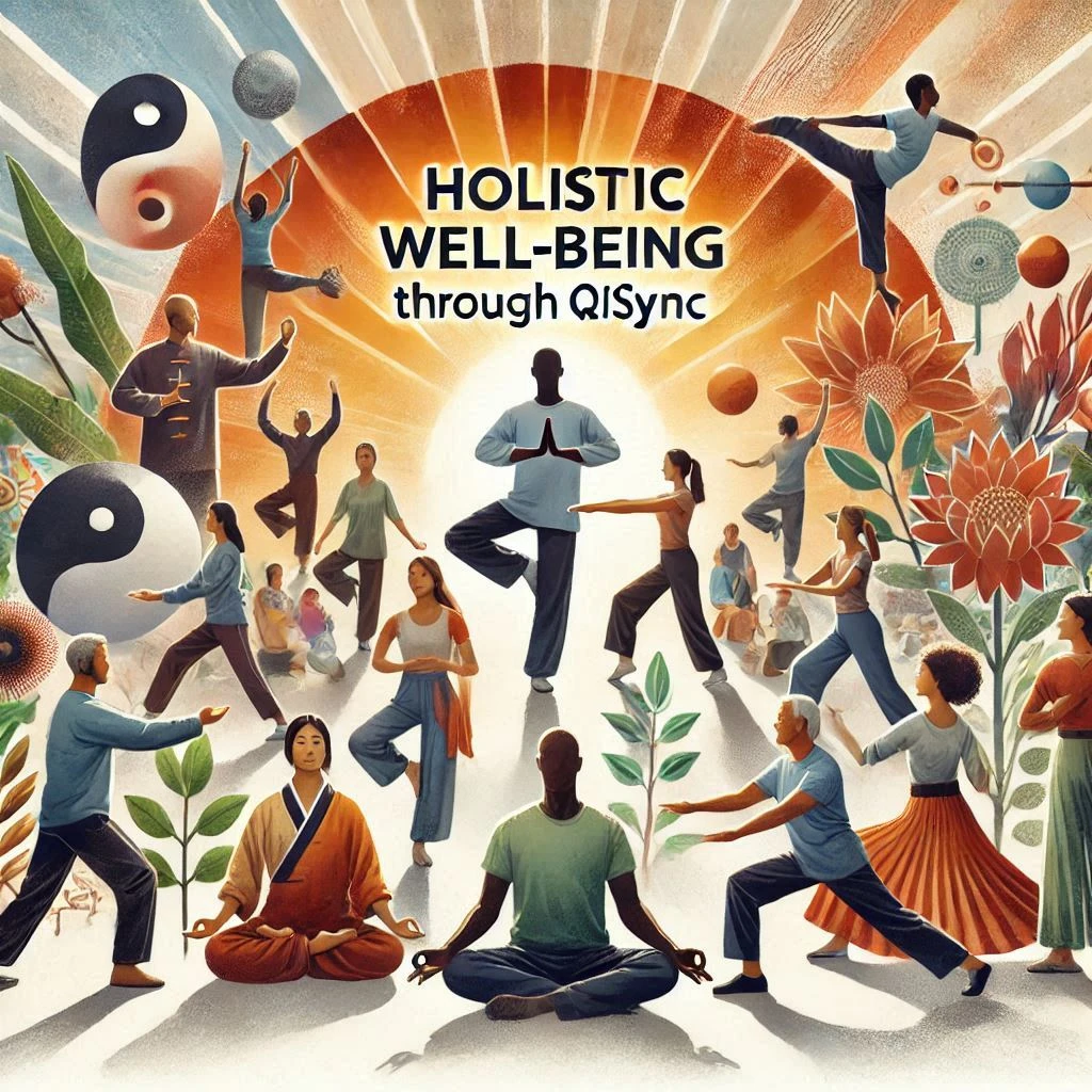 r73-holistic-well-being-through-qisync-1-17351863447098.jpeg