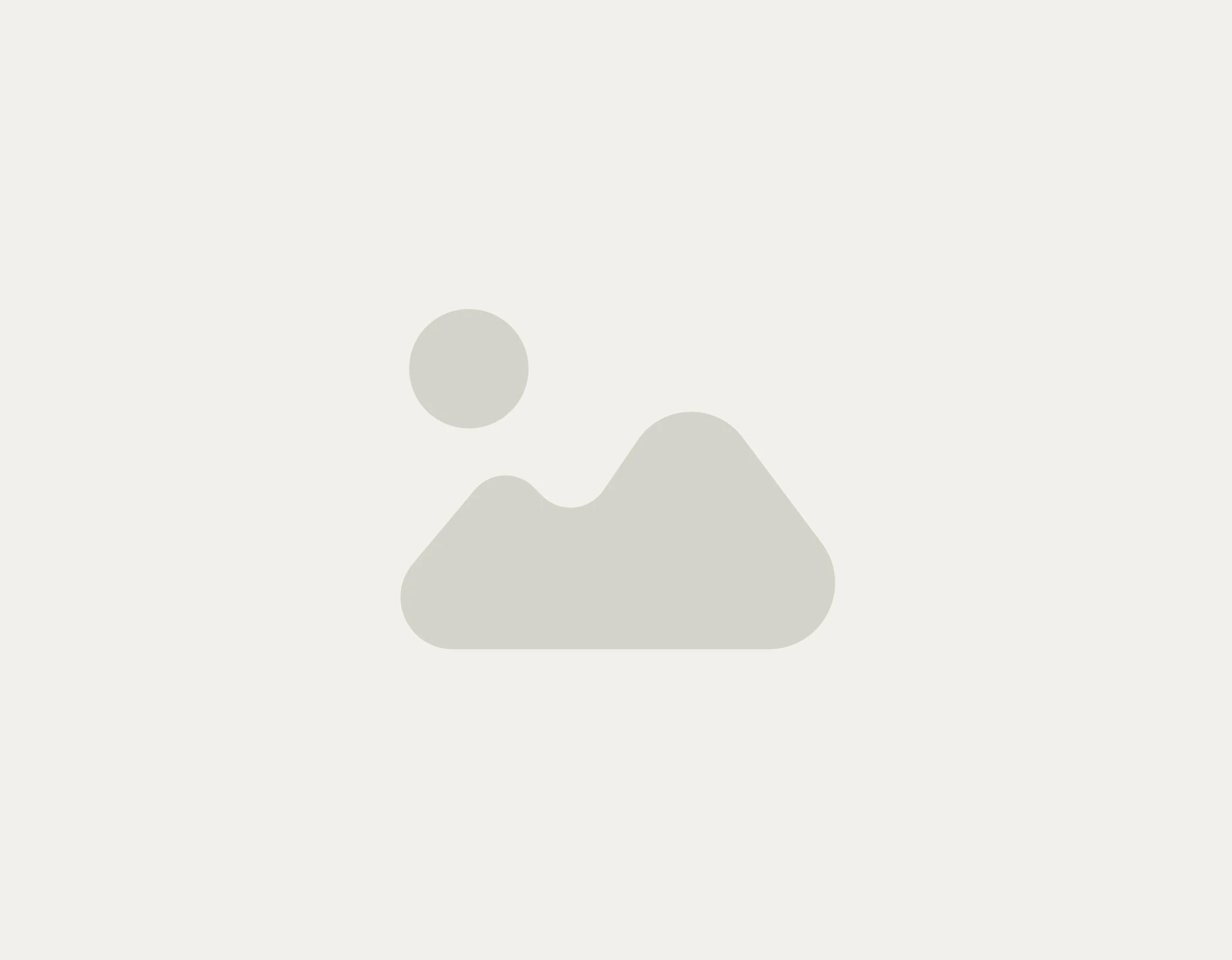 253020521600122-sample1.jpg