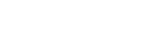 Lifeworkpassion