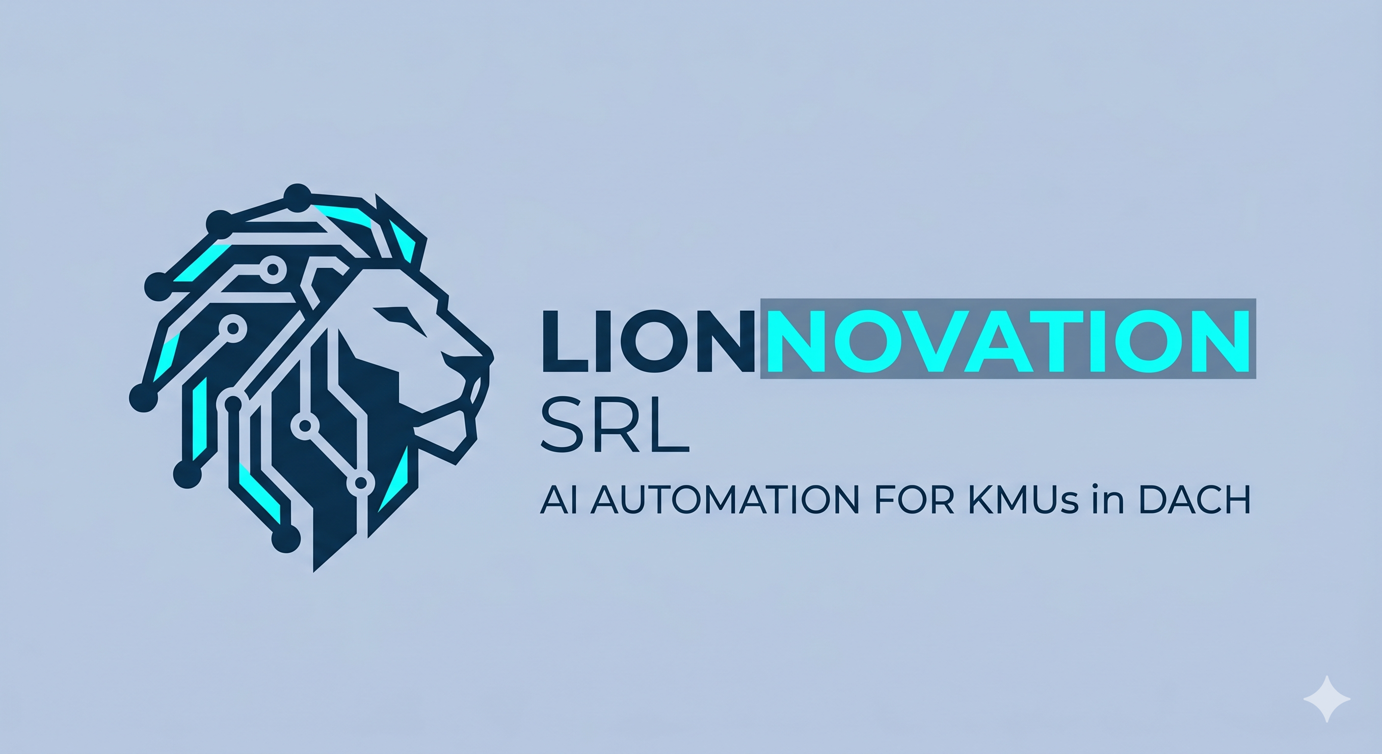 Lionnovation