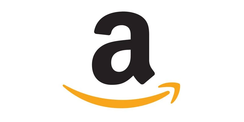 67-amazon-logo-meaning-1770785140803.jpg