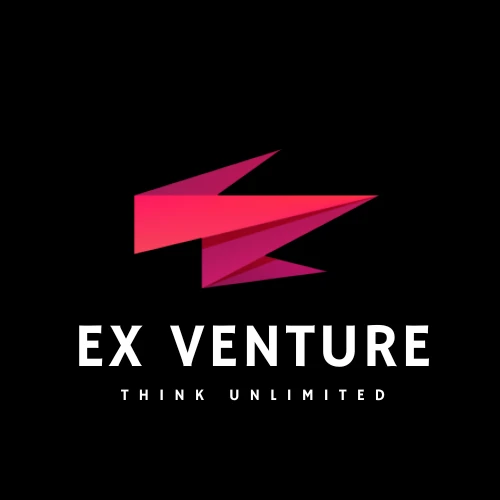 67-ex-venture-logo-111-17707855366523.png
